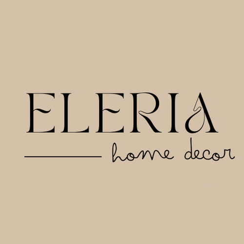 Eleria Home Decor